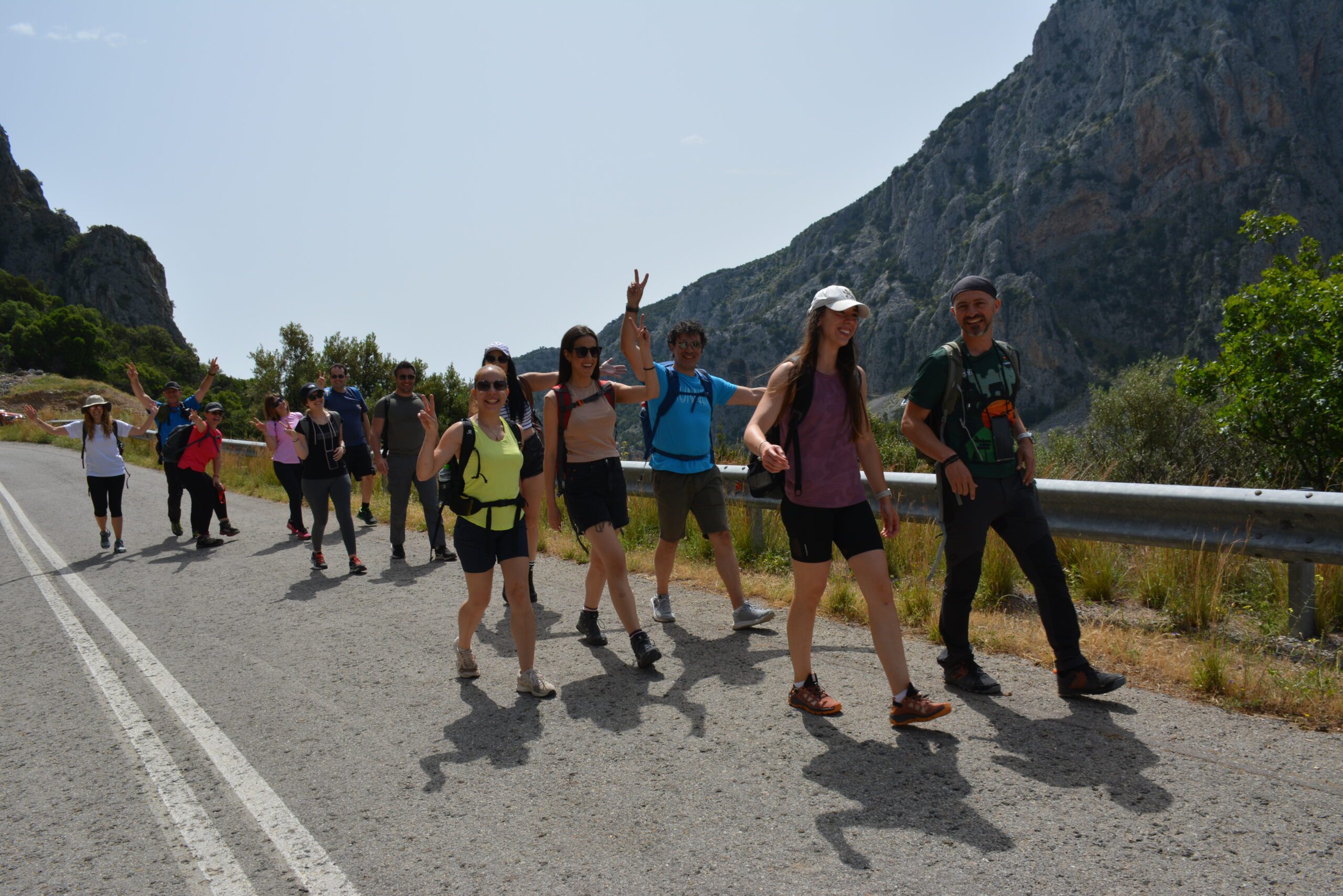 H PROTH FOTO 30-07-15