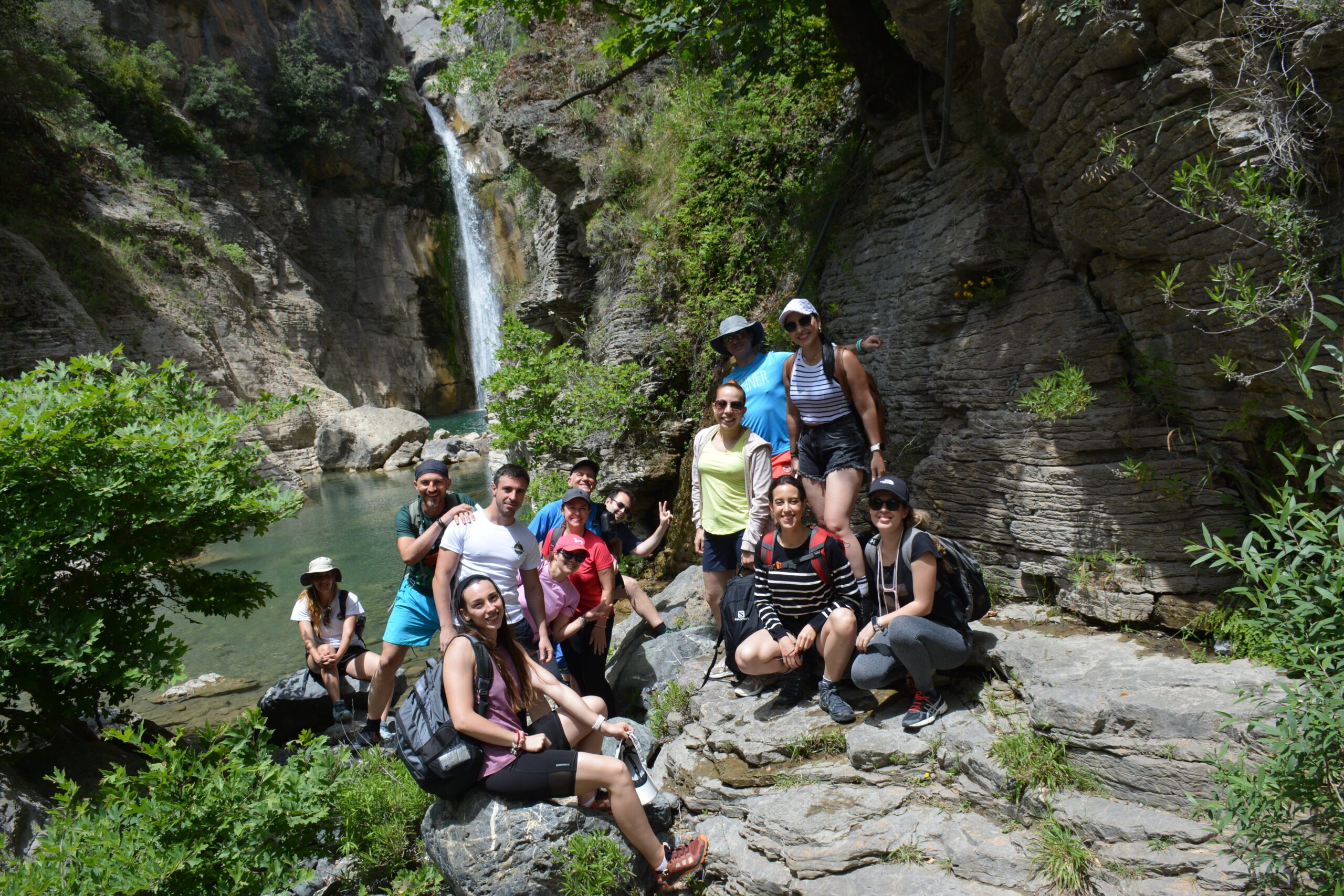 H PROTH FOTO 30-07-15