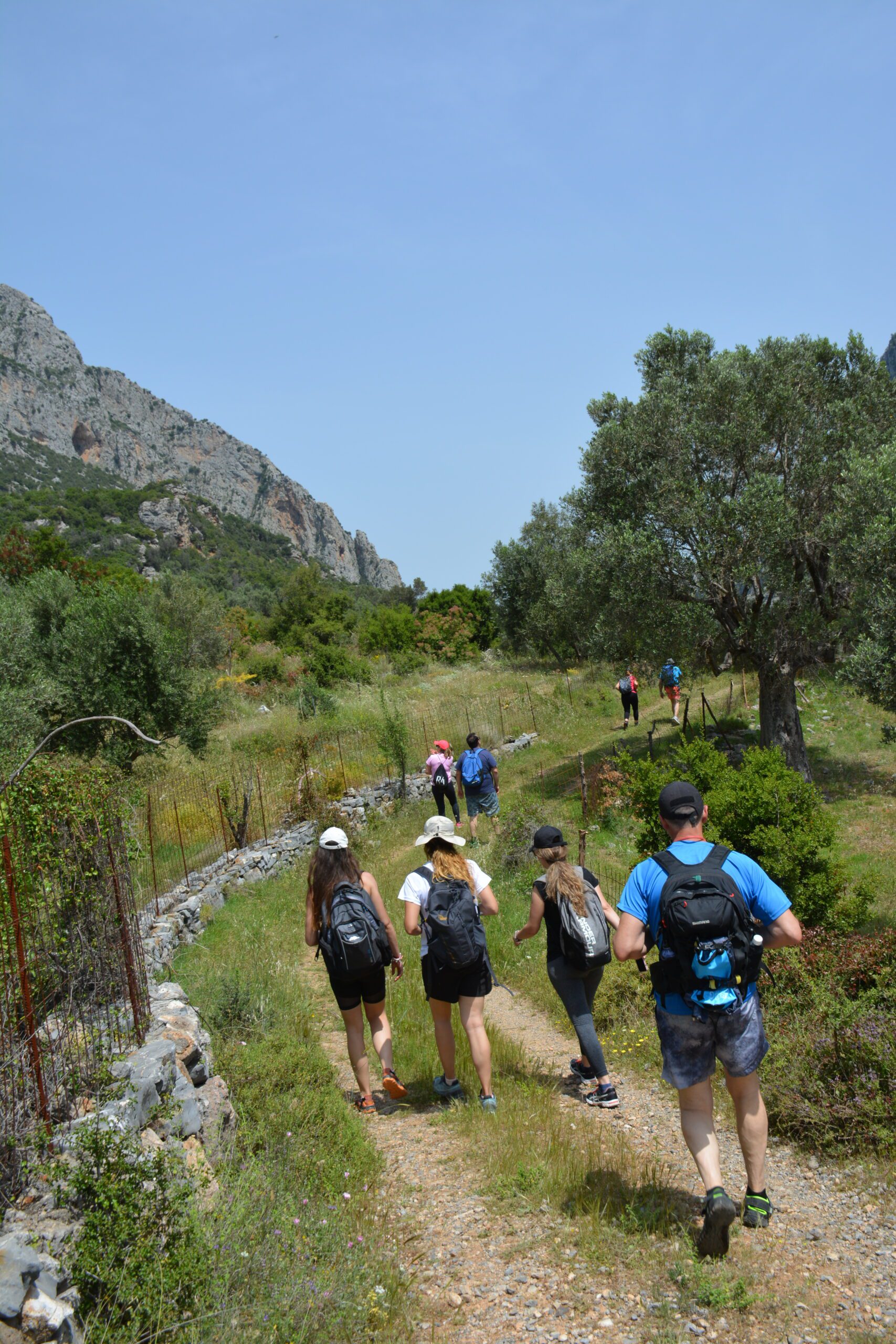 H PROTH FOTO 30-07-15