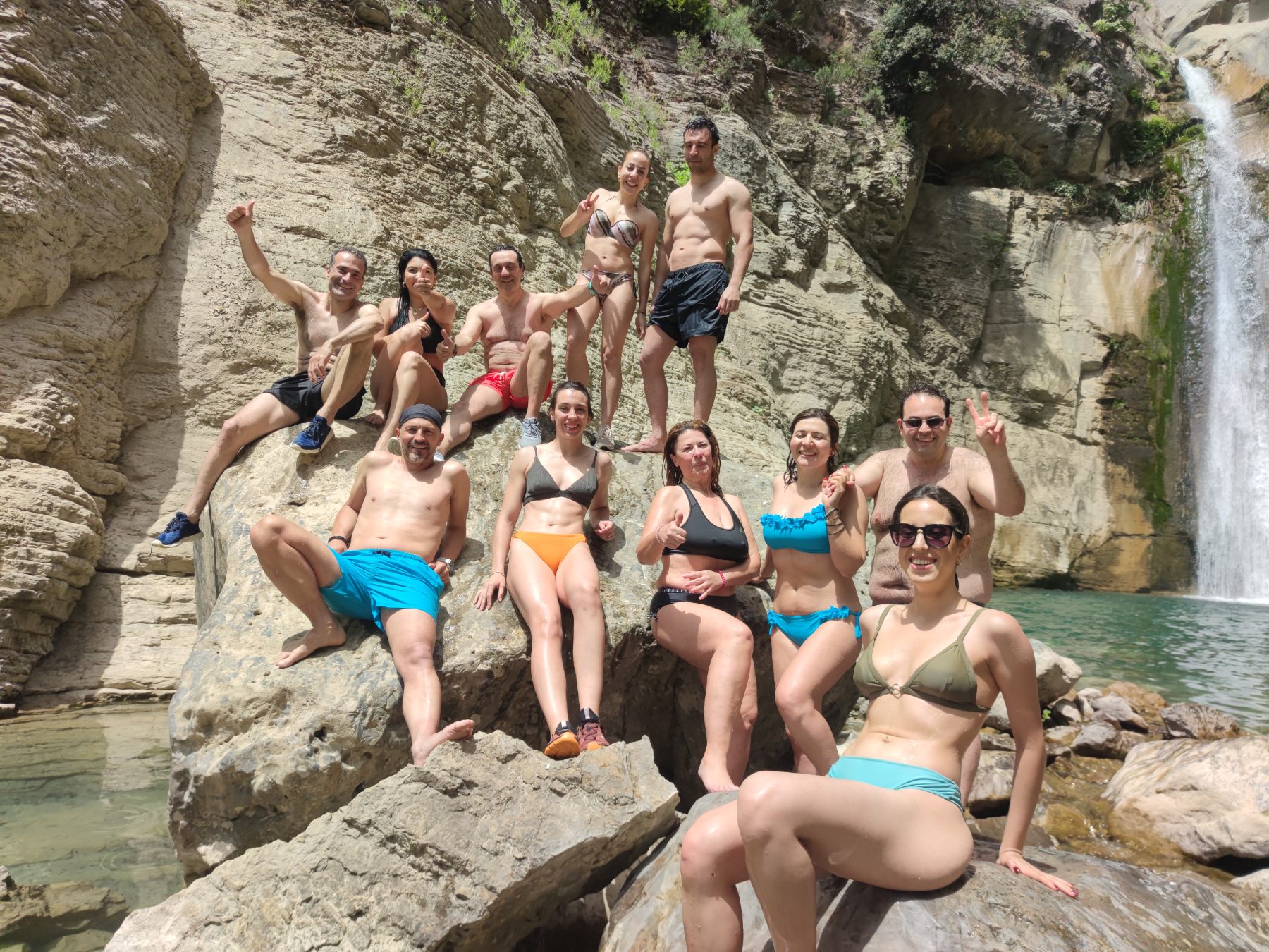 IMG-5e45911799db5681429a4b8c8c3b472c-V