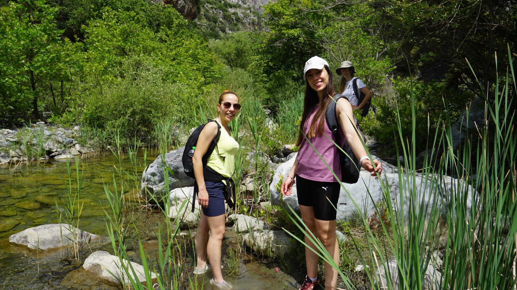 IMG-a04831b84fced01ffa2a4bee7fb507c1-V