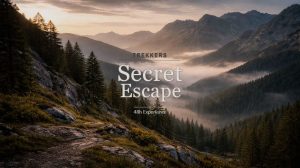 trekkers-secret-escape-vol1-01