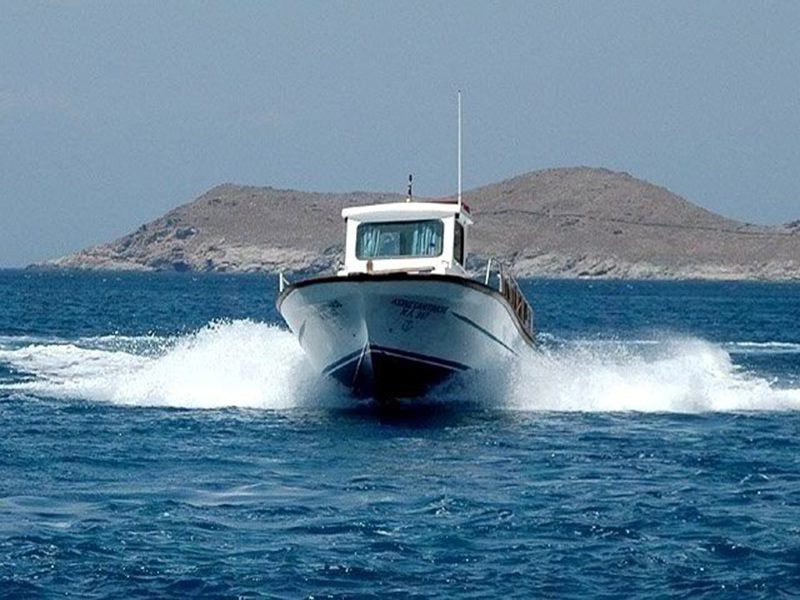 11082653_748932125206040_7157818689815647076_n