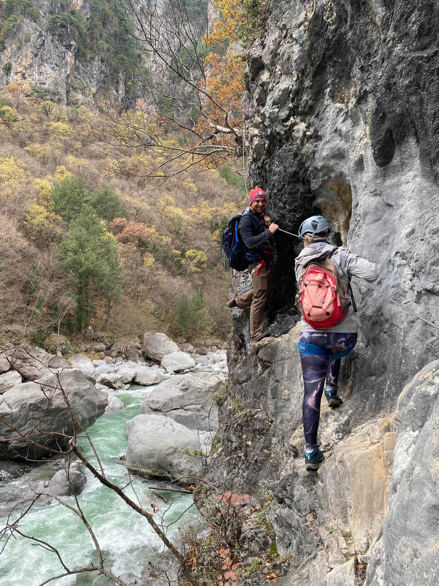 317332226_518006643717503_4812745695114479797_n