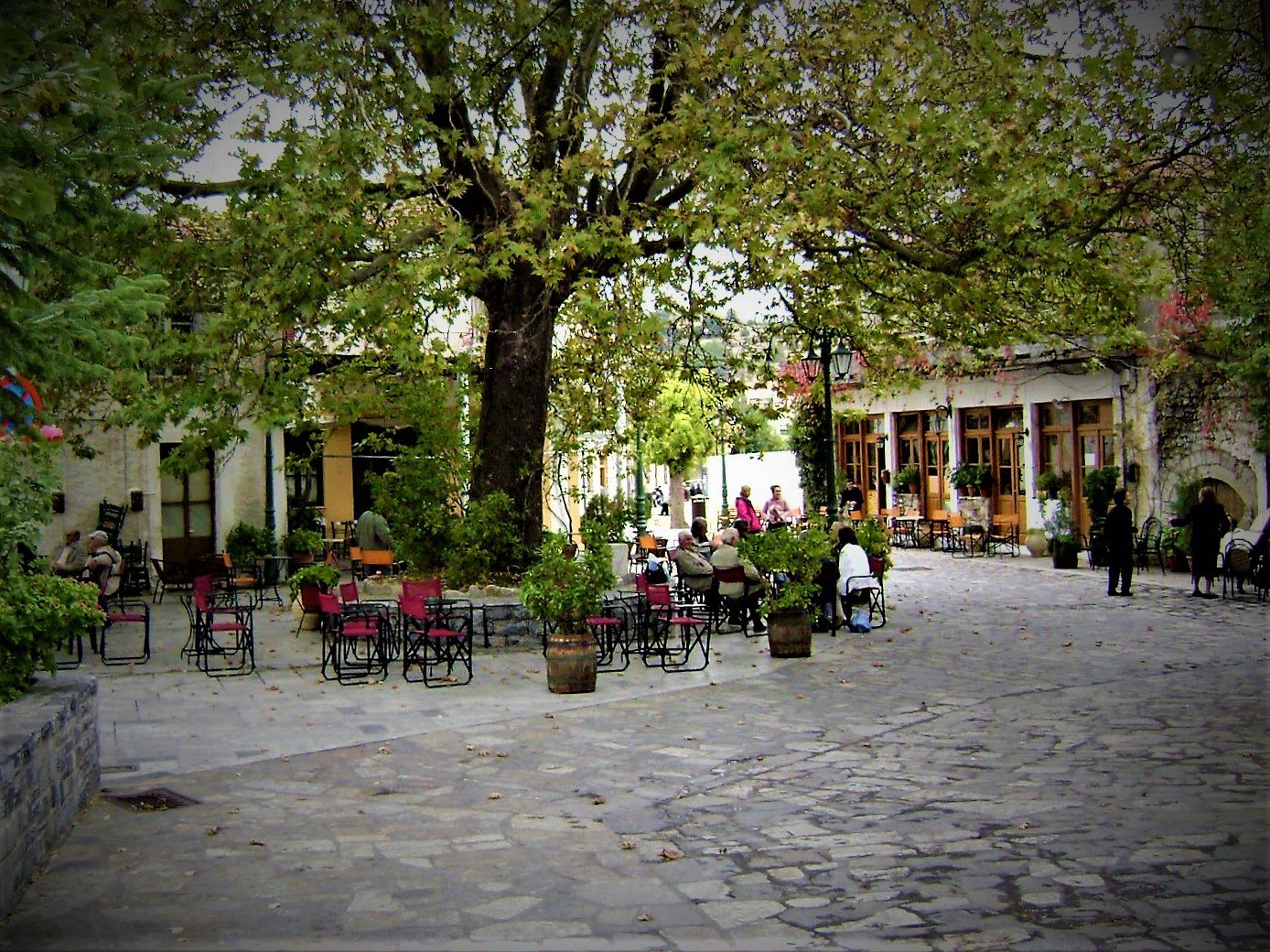 3f431752dd591aa4bcca326e2cc72a90