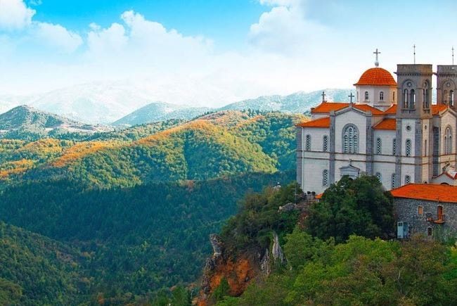 9c3a35552e76cc6dafdad4efc69b61c0-xl