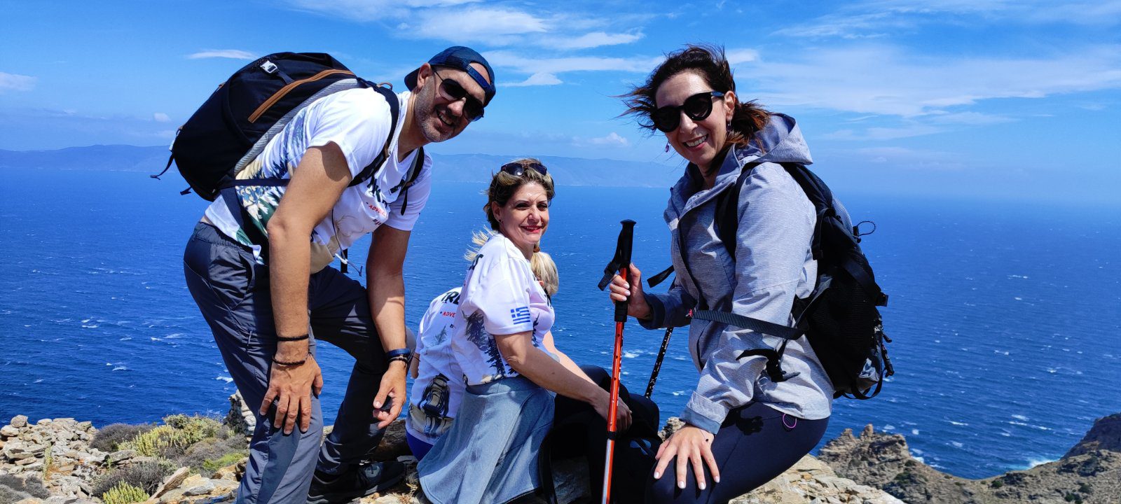 IMG-0f76e2f7cb2ebfae01f15ed1a852fd7d-V