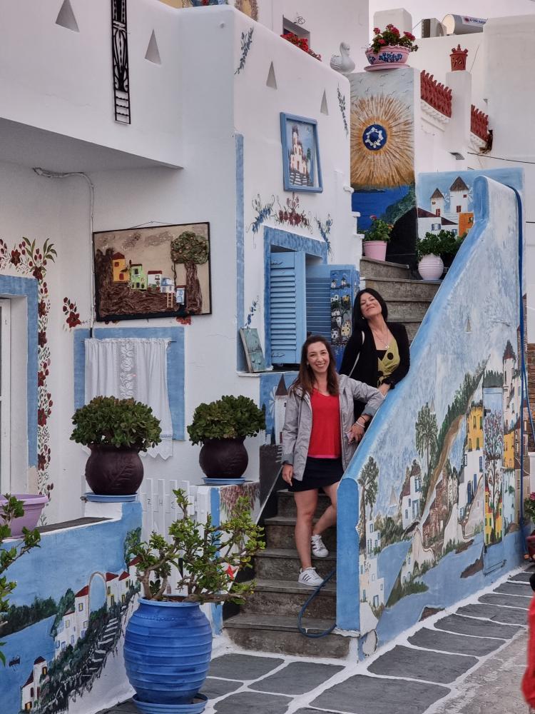 IMG-c5ec347948e80bcb0367f92d010a9bdf-V