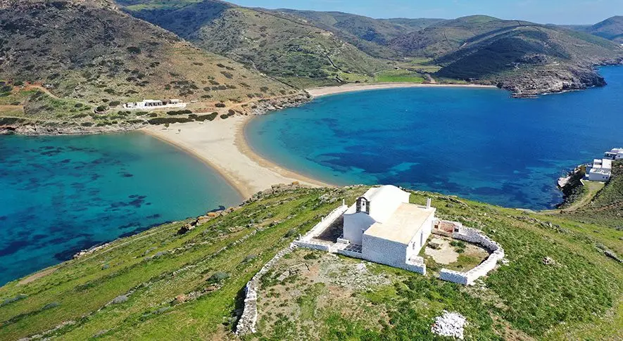 Kythnos-Kolona-c