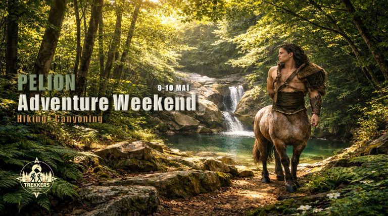 trekkers-pelion-01