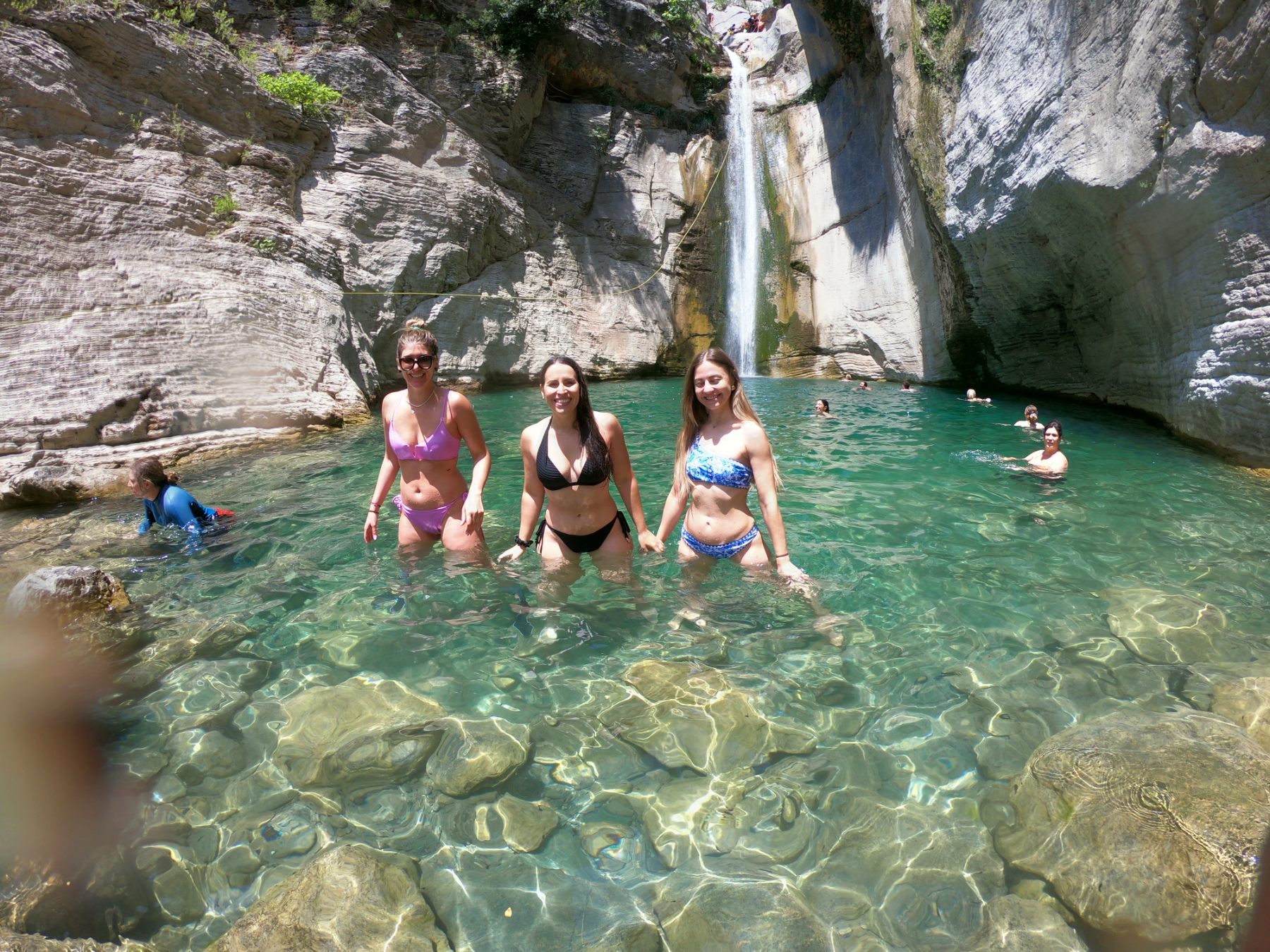 IMG-ee13696a2197f6ad79d84587436161d5-V