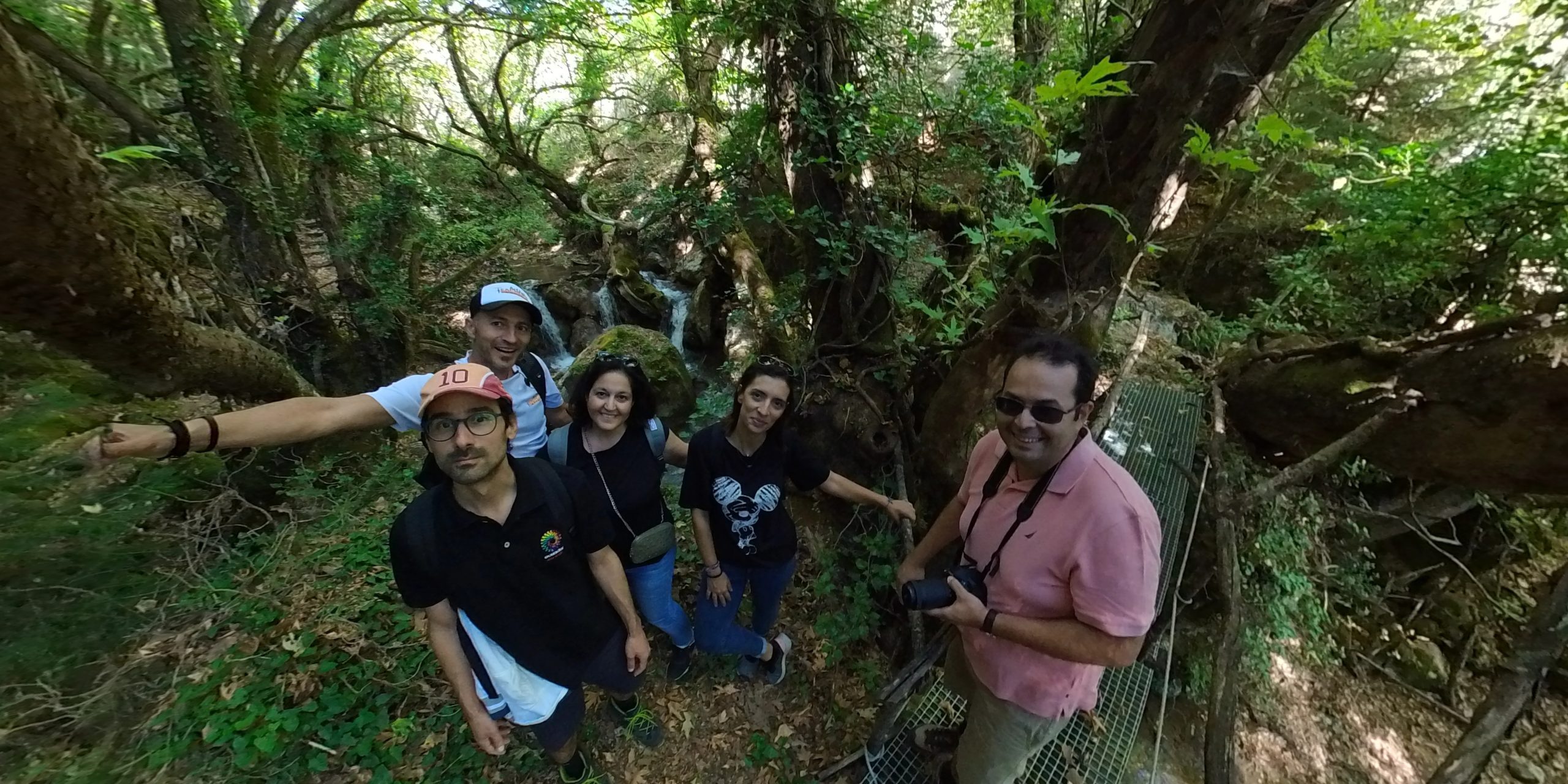 IMG_20221002_104335_00_128_2022-10-02_23-02-39_screenshot