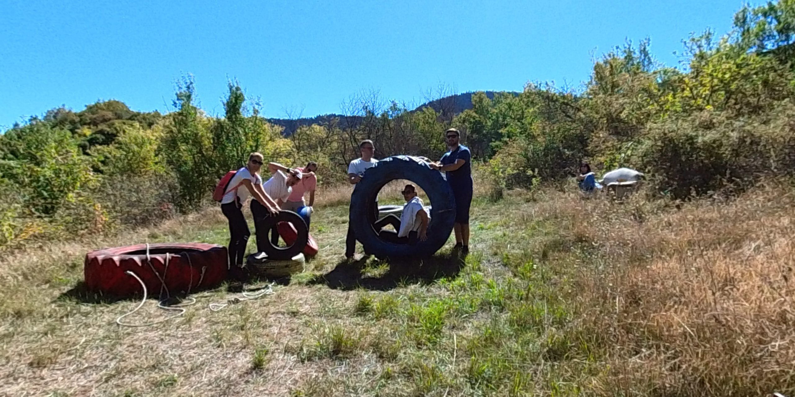 IMG_20221002_110929_00_133_2022-10-02_22-59-09_screenshot