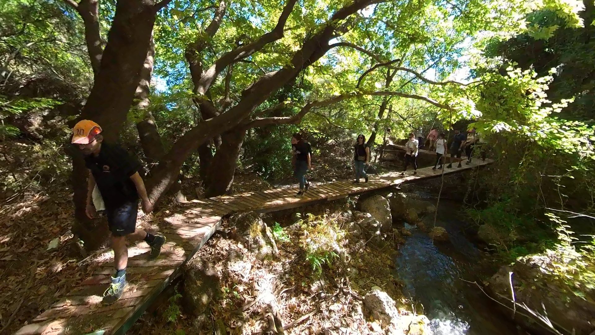 VID_20221002_111222_00_134_2022-10-02_22-53-13_screenshot