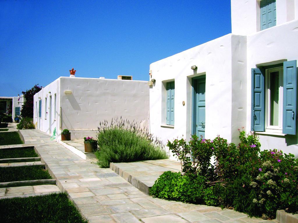 antigoni-skyros