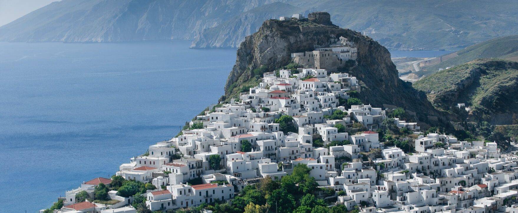 skyros2