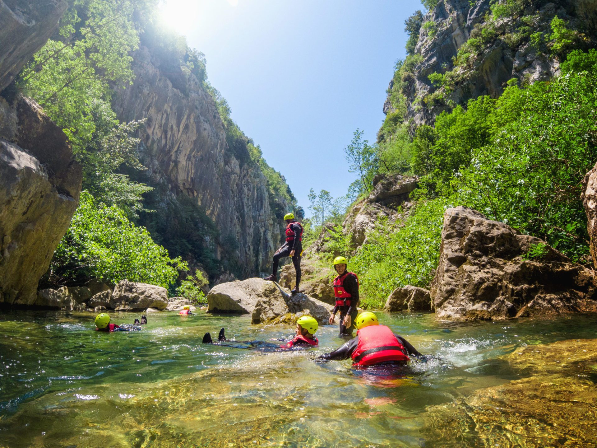 CANYONING_07-scaled