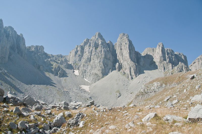 Karteros5