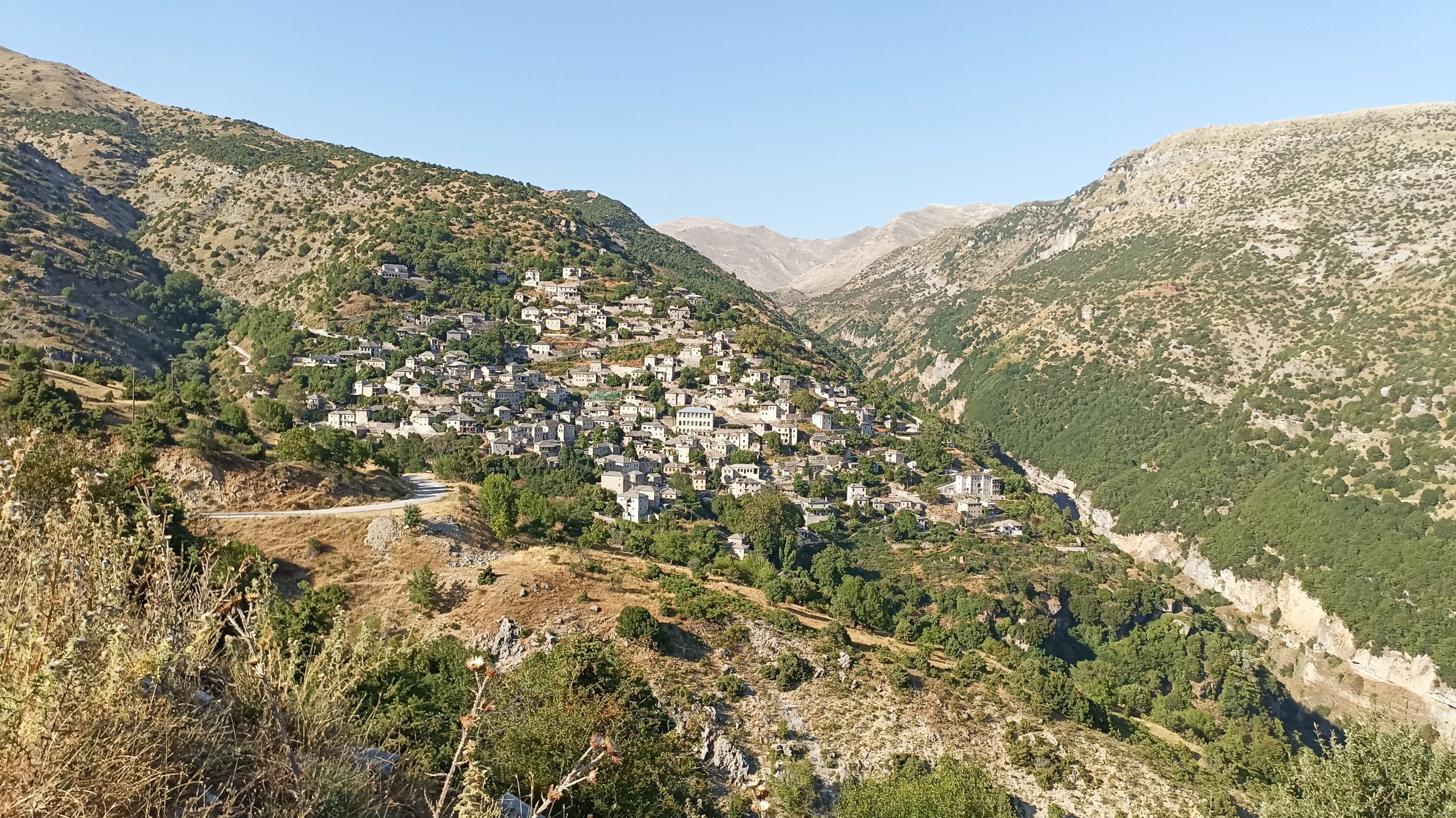 IMG_20230821_174249_439