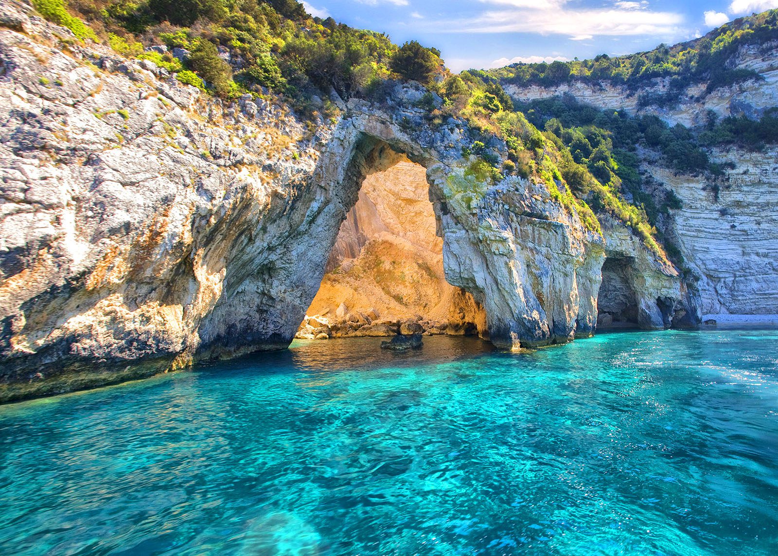 PAXOS-6