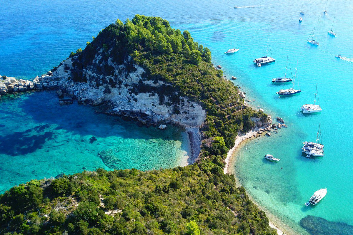 paxoi-1