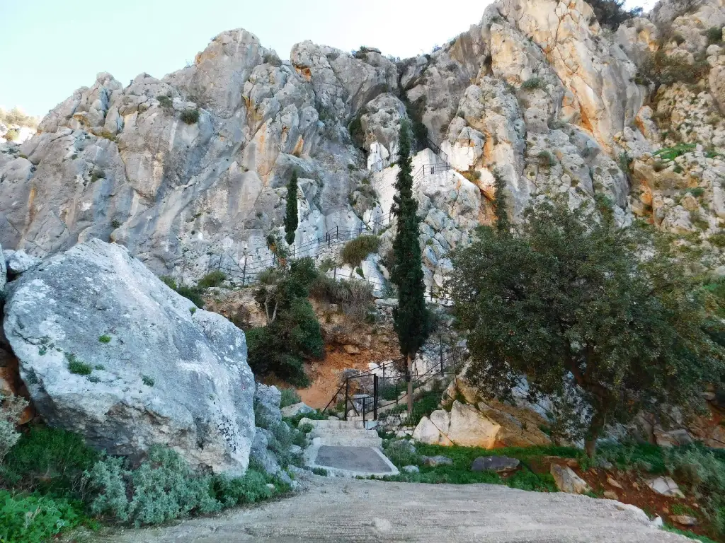 trekkers-welcome-15