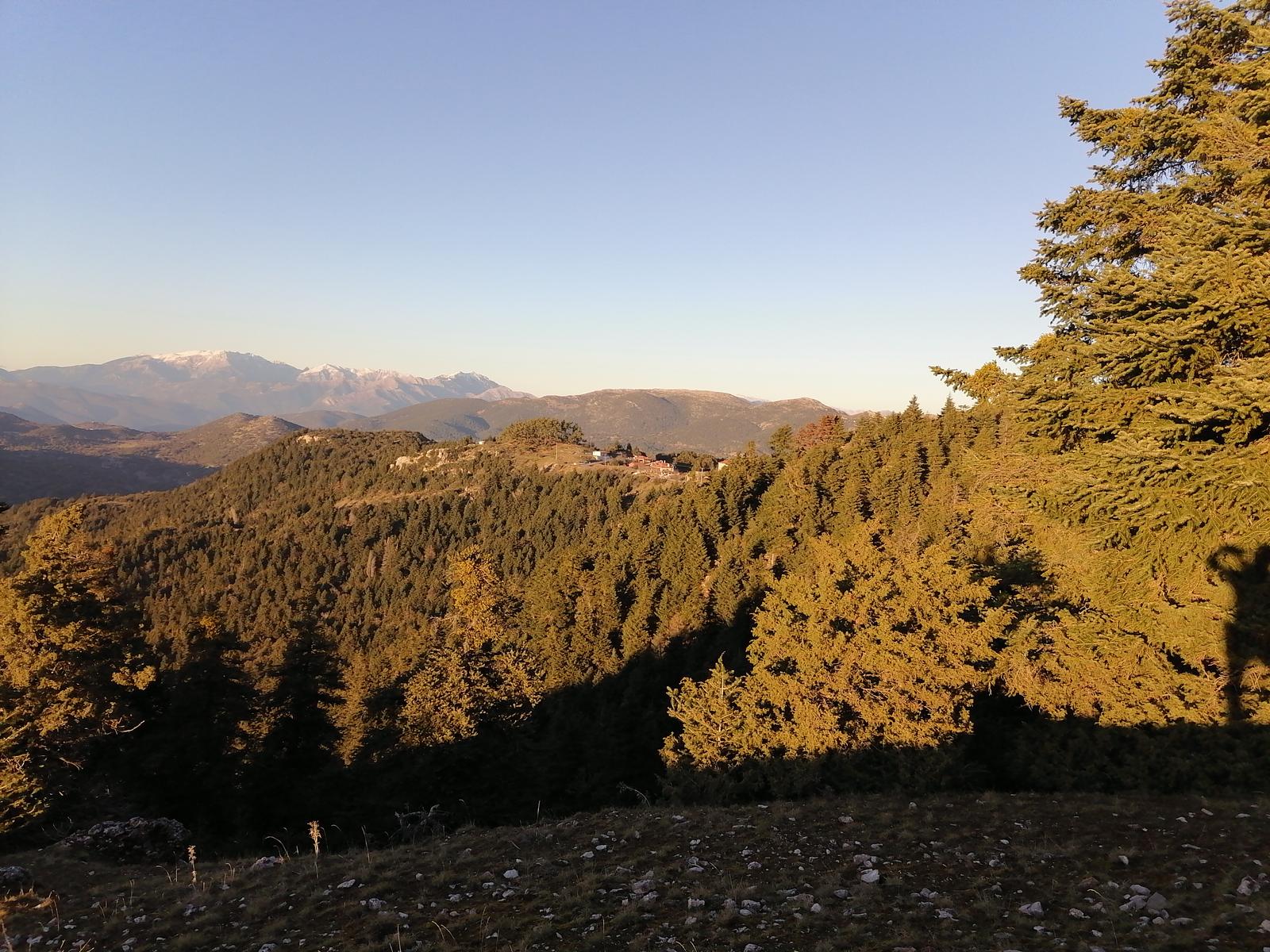 trekkers08