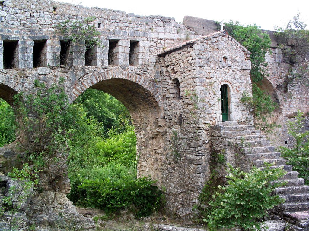 Bridge-of-Karytaina