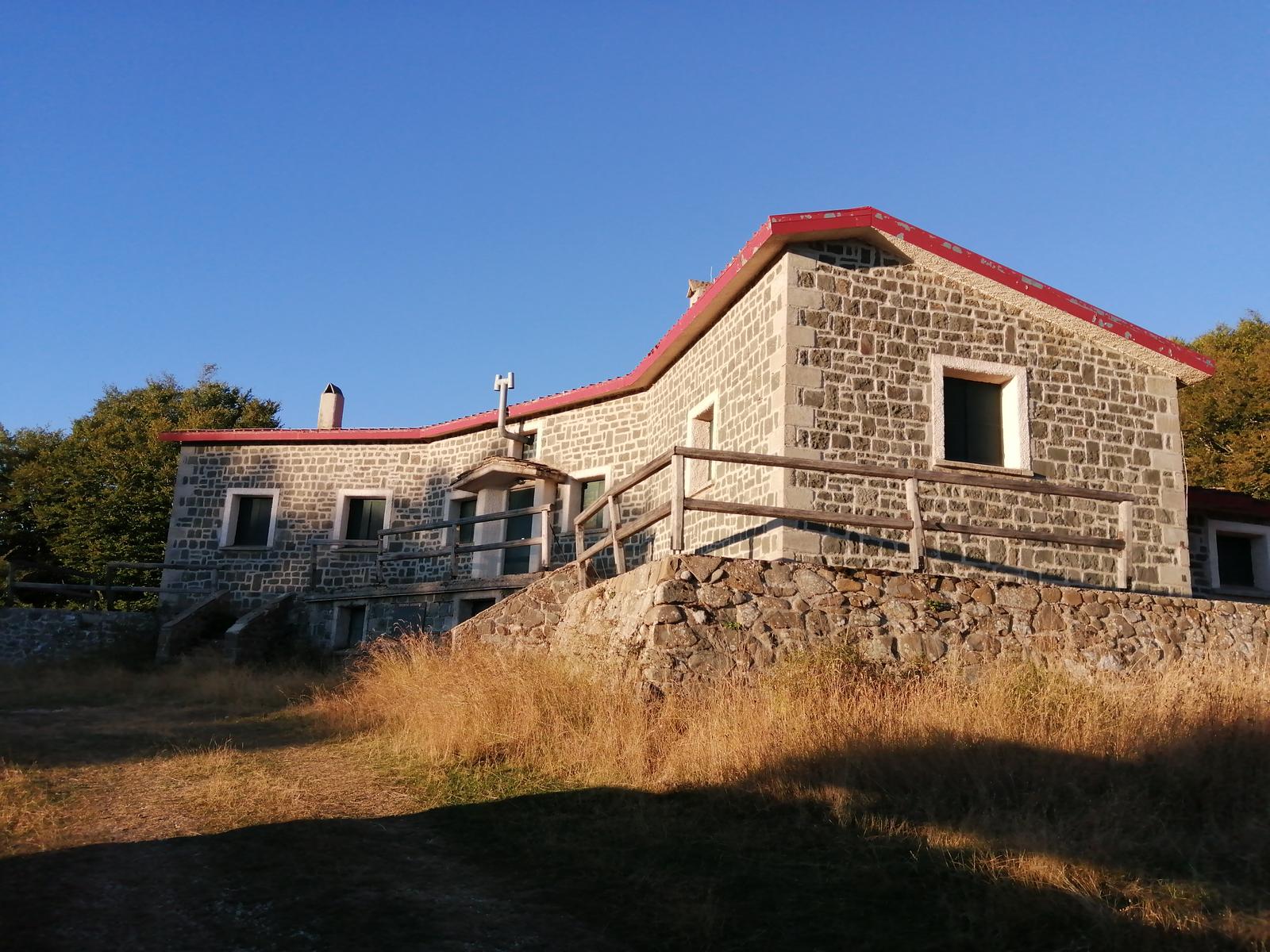 grammeni-oxia-01