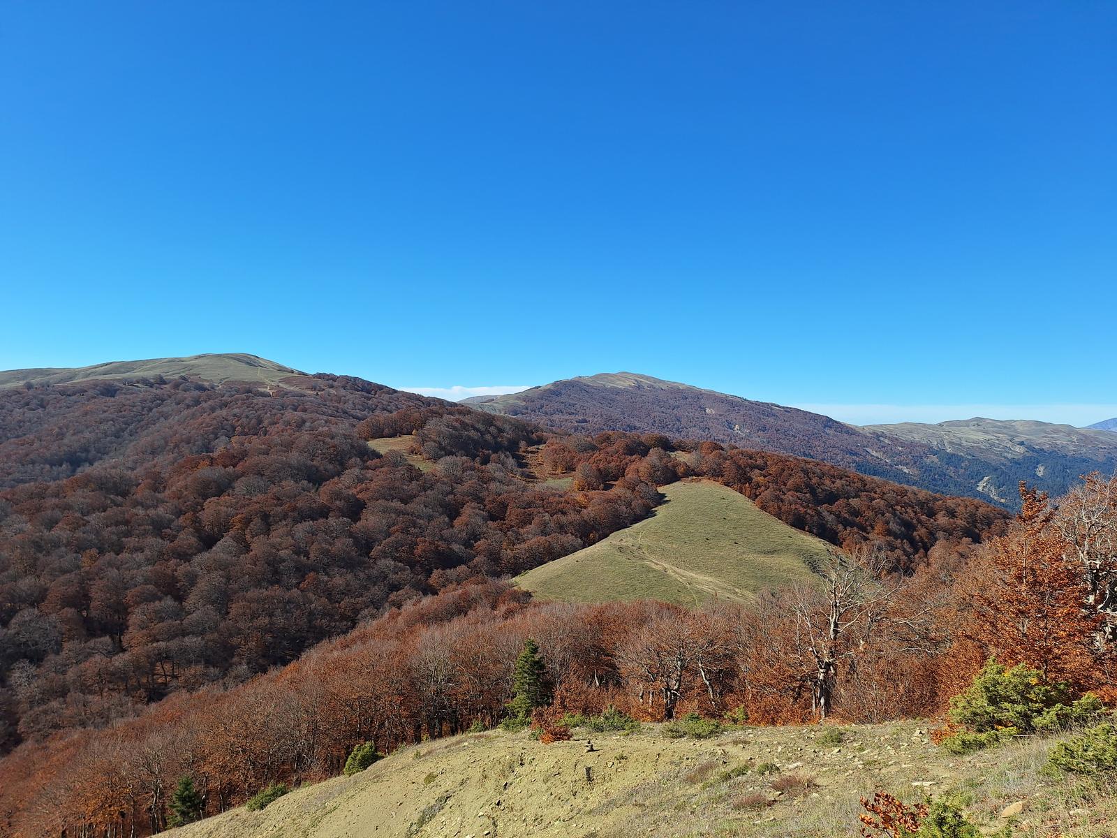 grammeni-oxia-02