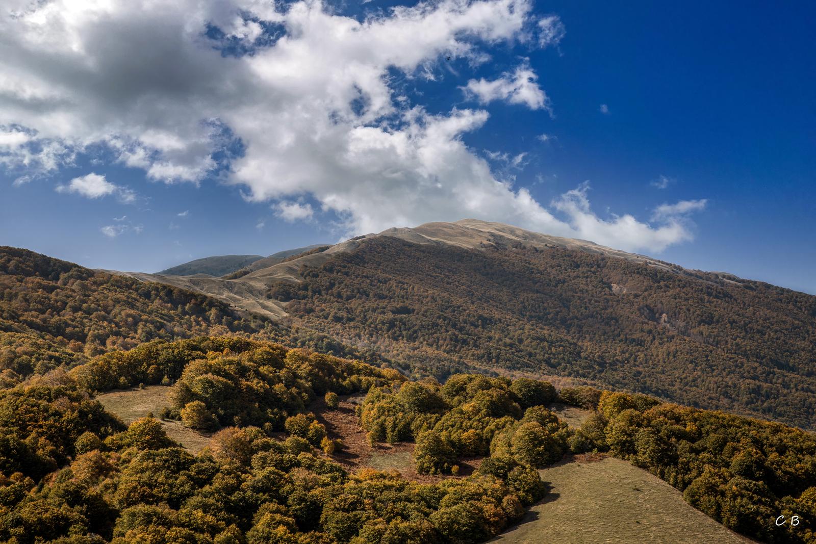 grammeni-oxia-06