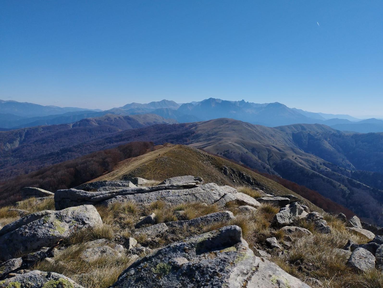grammeni-oxia-08