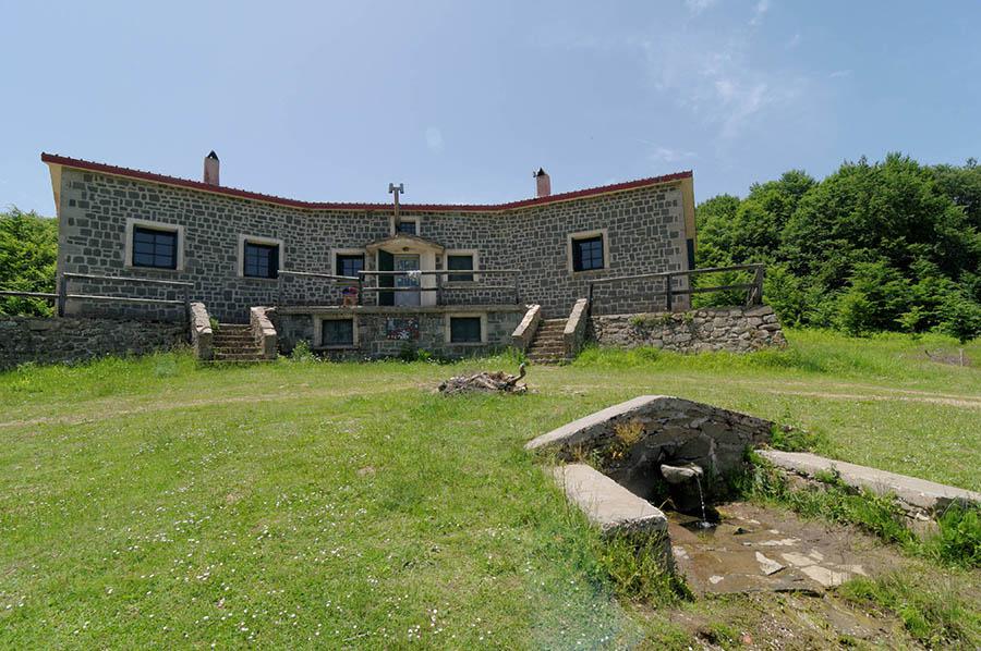 grammeni-oxia-10