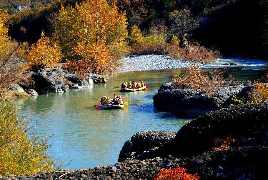 rafting02