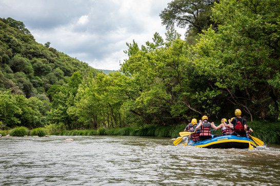 rafting03