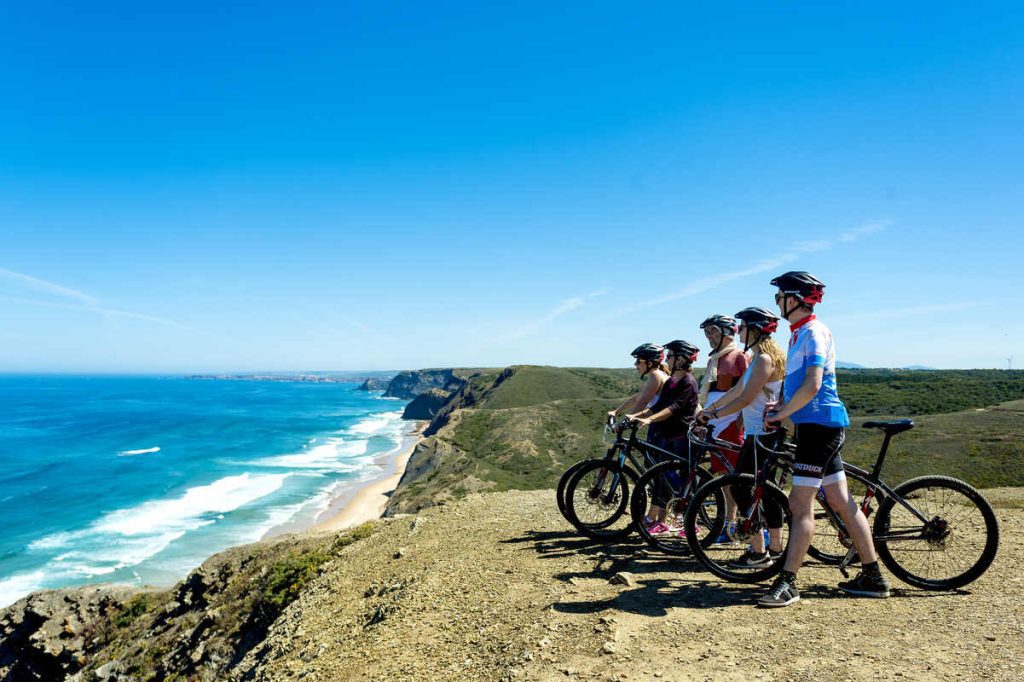 trekkers-portugal-02