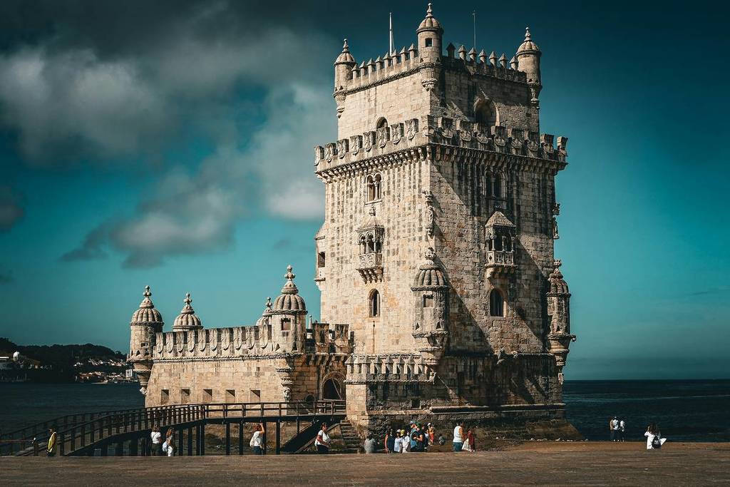 trekkers-portugal-04