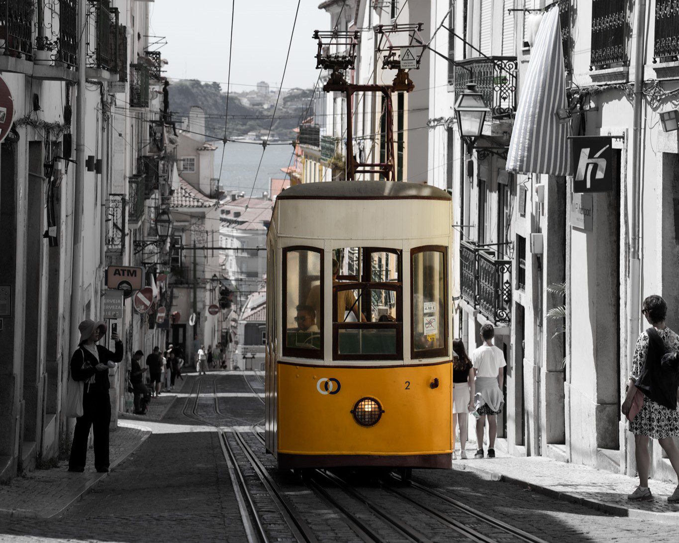 trekkers-portugal-05