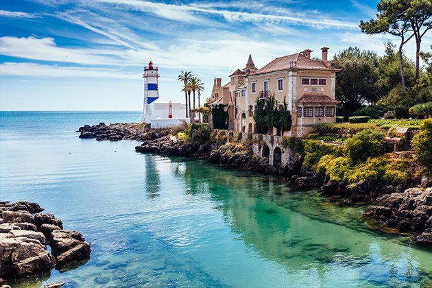 trekkers-portugal-13