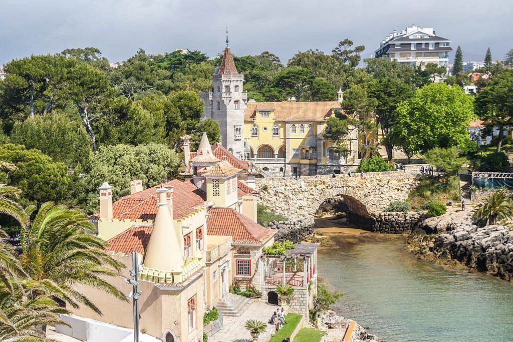 trekkers-portugal-14