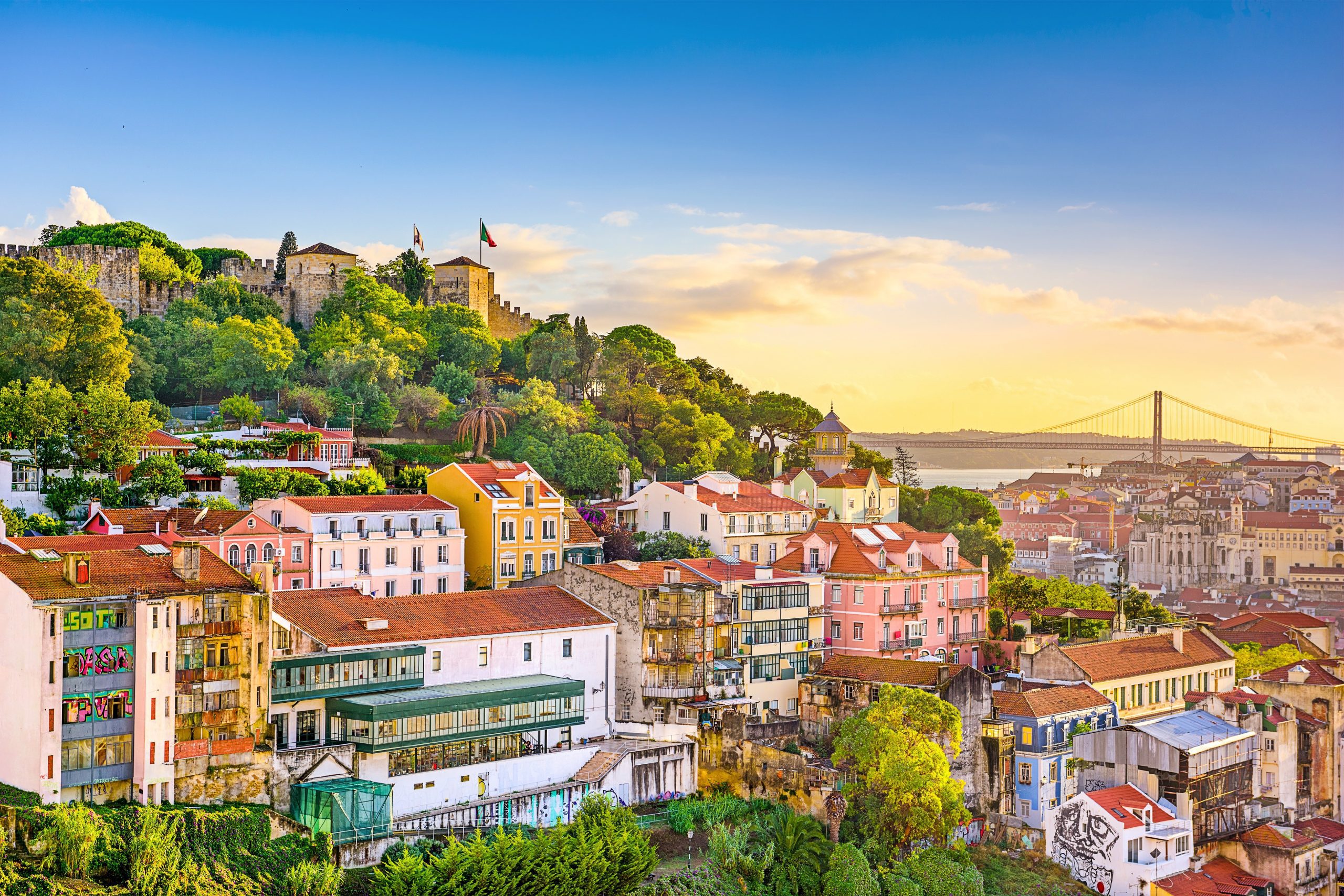 trekkers-portugal-17