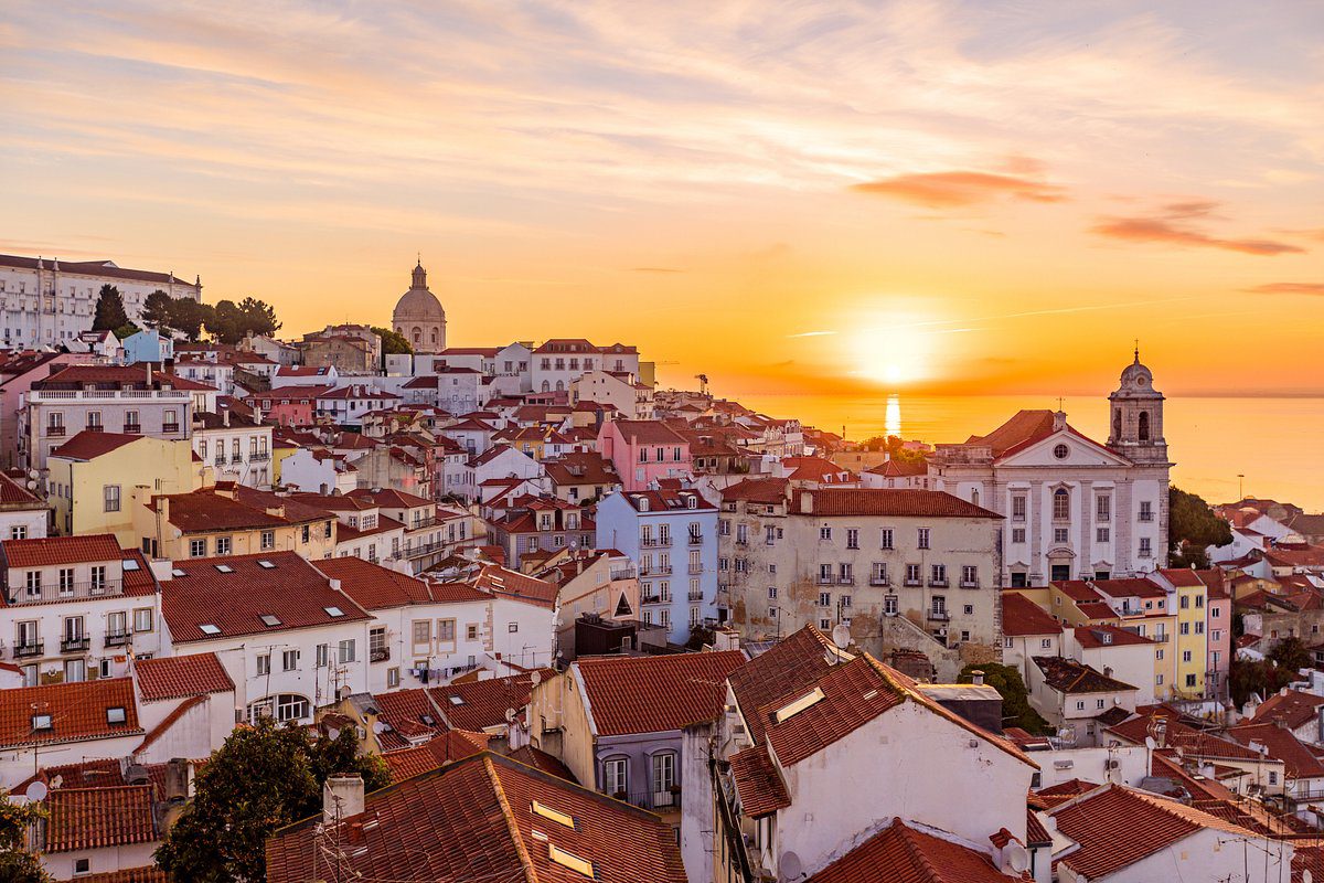 trekkers-portugal-18