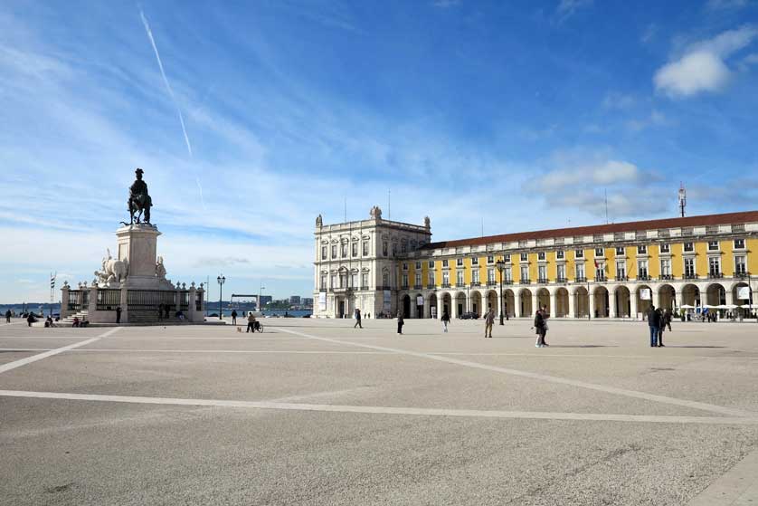 trekkers-portugal-20