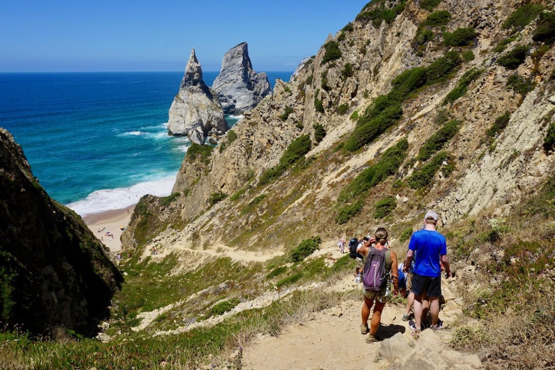 trekkers-portugal-21